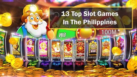 nosad slot|Best Online Slots in the Philippines for 2024 Safe PH Slot Sites.